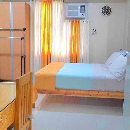 פאסאי Sibarian Condo Unit C1 10Th Floor מראה חיצוני תמונה